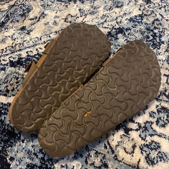 Birkenstocks Mayari - Picture 5 of 10